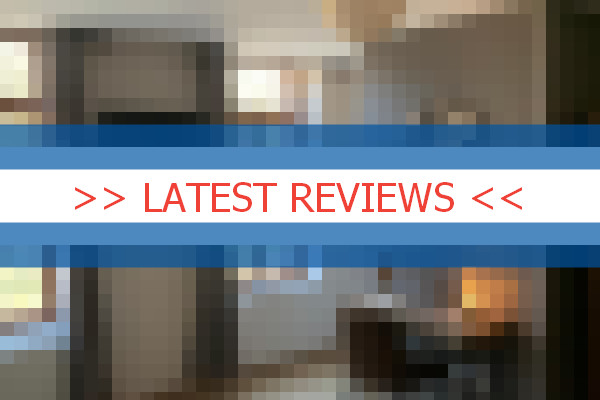 www.laclefdesbois.fr - check out latest independent reviews