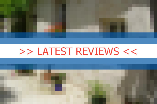 www.laclefdeschamps-17.com - check out latest independent reviews