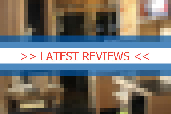 www.laclefdeschamps.fr - check out latest independent reviews