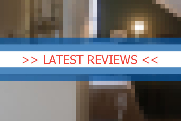 www.laclefdeschamps61.com - check out latest independent reviews