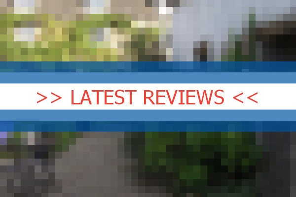 www.laclefdufour.com - check out latest independent reviews