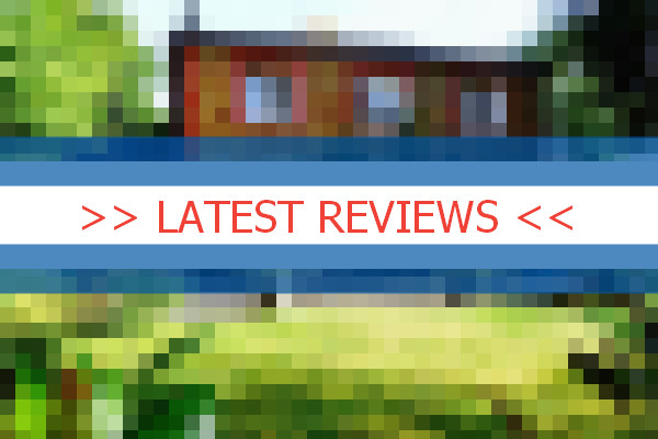 www.laclepsydre-paris.com - check out latest independent reviews