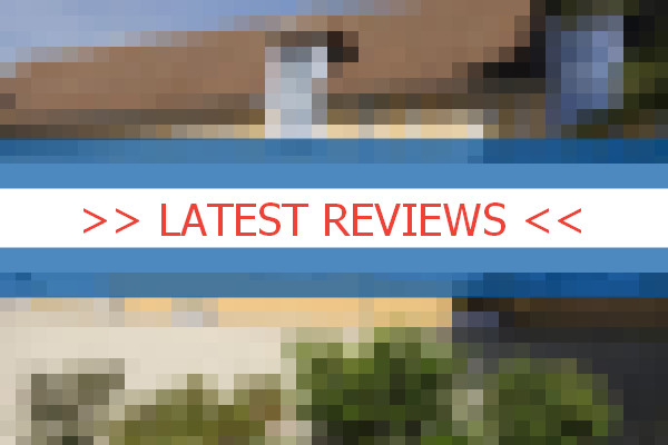 www.laclerhier.fr - check out latest independent reviews