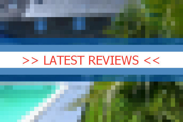 www.lacloseraiedelabaie.com - check out latest independent reviews