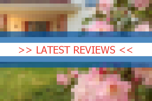 www.lacloserie-droue.fr - check out latest independent reviews