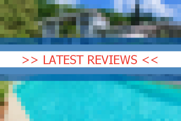 www.lacloserie33.com - check out latest independent reviews
