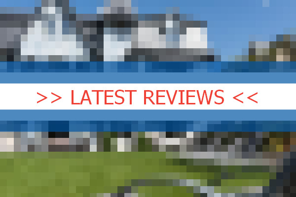 www.lacloseriedeauville.com - check out latest independent reviews