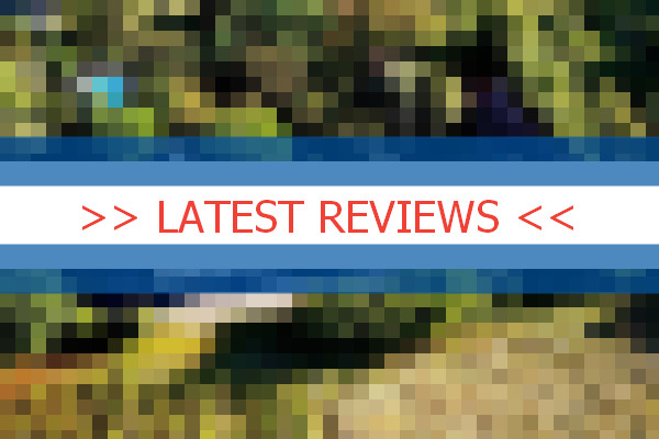 www.lacloseriedebaneuil.fr - check out latest independent reviews