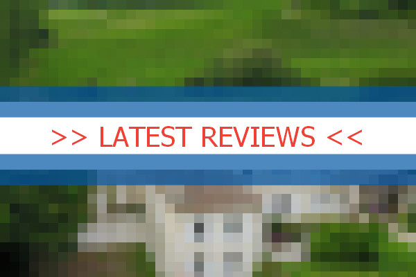 www.lacloseriedefronsac.com - check out latest independent reviews
