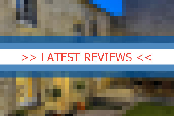 www.lacloseriedegigny.com - check out latest independent reviews