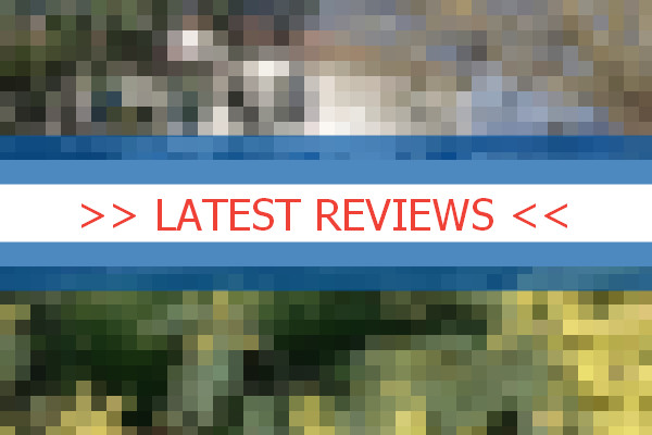 www.lacloserieduchenebleu.fr - check out latest independent reviews