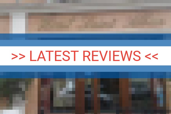www.lacloseriesaintalban.fr - check out latest independent reviews