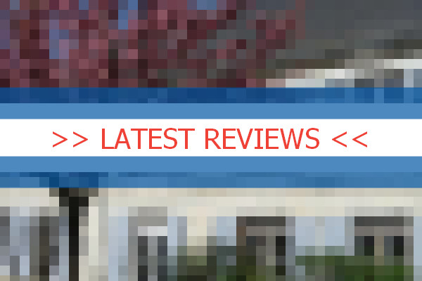 www.lacloseriesaintjacques.com - check out latest independent reviews