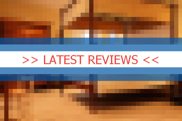www.lacloseriesaintmartin.fr - check out latest independent reviews