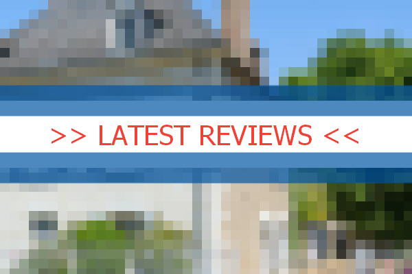 www.lacloseriesaintvincent.com - check out latest independent reviews