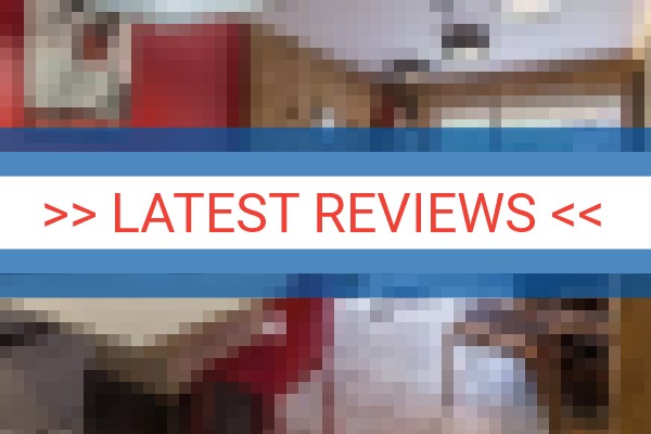 www.laclusaz-tour.com - check out latest independent reviews
