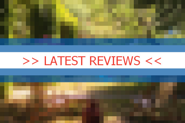 www.lacoconniere.fr - check out latest independent reviews