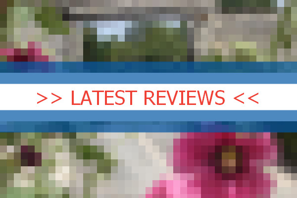 www.lacollegiale.com - check out latest independent reviews