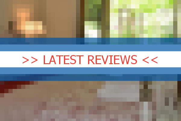 www.lacolline.net - check out latest independent reviews