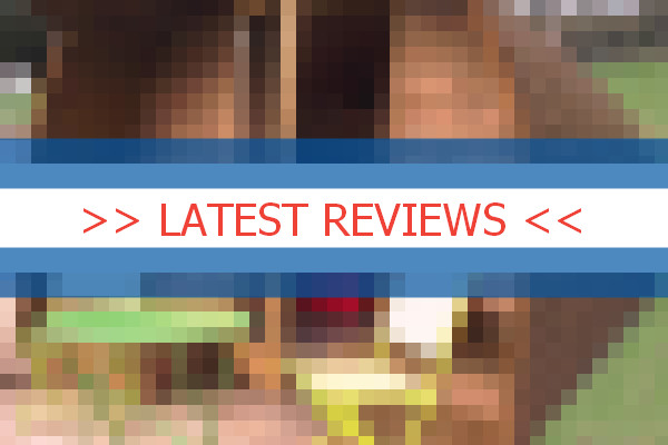 www.lacollineauxcabanes.com - check out latest independent reviews