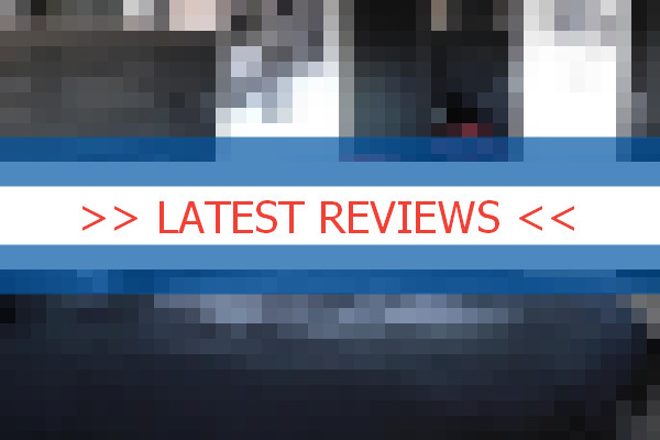 www.lacollineauxyeuxdoubs.com - check out latest independent reviews