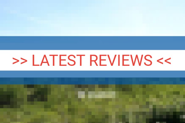 www.lacollinebleue.fr - check out latest independent reviews