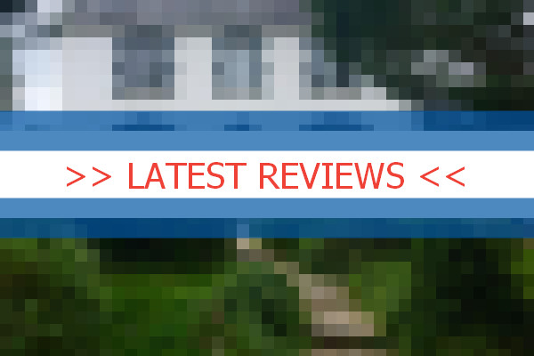 www.lacollinedesrenards.com - check out latest independent reviews