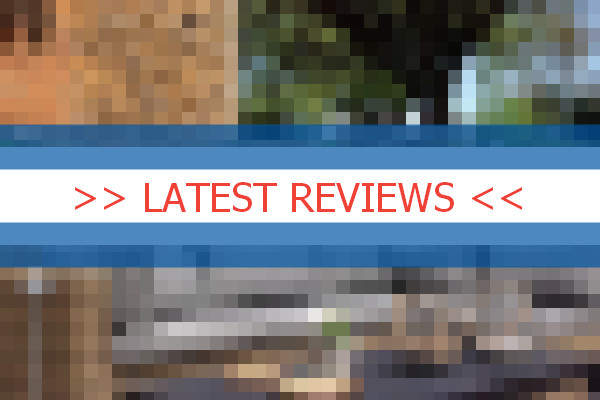 www.lacollineetoilee.fr - check out latest independent reviews