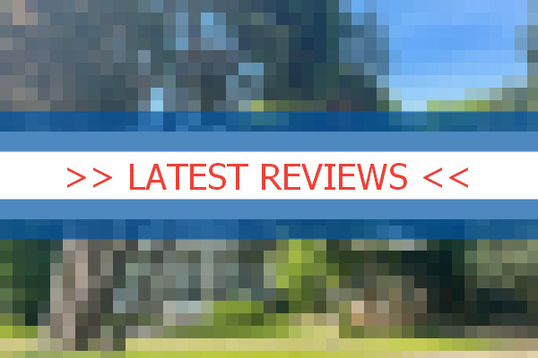 www.lacolliniere.fr - check out latest independent reviews