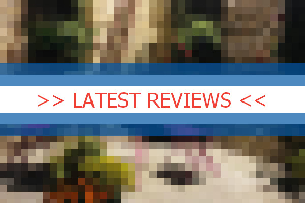 www.lacolombelle-aube-10.fr - check out latest independent reviews