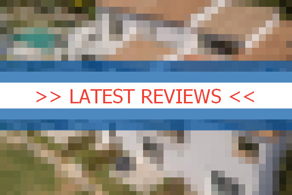www.lacolombiere-maisondhotes.fr - check out latest independent reviews