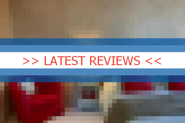 www.lacolonie.fr - check out latest independent reviews