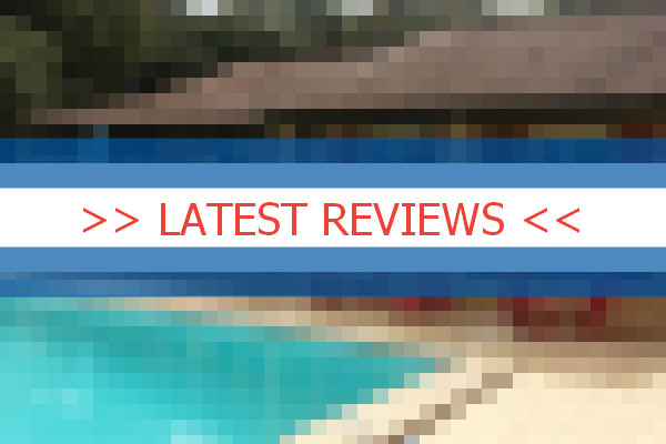 www.lacombejoseph.fr - check out latest independent reviews