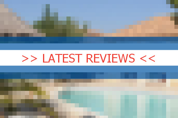 www.lacombemouis.com - check out latest independent reviews