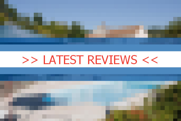 www.lacombotte.com - check out latest independent reviews