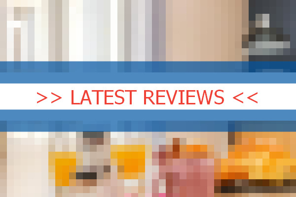 www.lacomediedevanneau.com - check out latest independent reviews