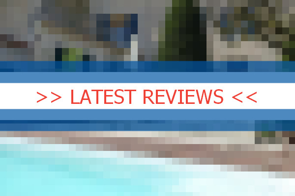 www.lacommanderie-ventoux.fr - check out latest independent reviews