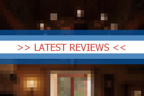 www.lacommanderieloison.com - check out latest independent reviews
