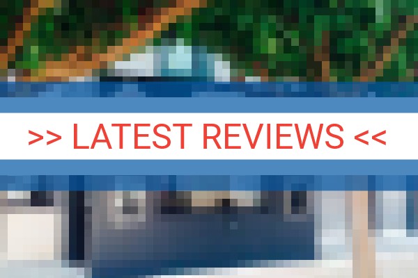 www.lacompagniedespergos.fr - check out latest independent reviews