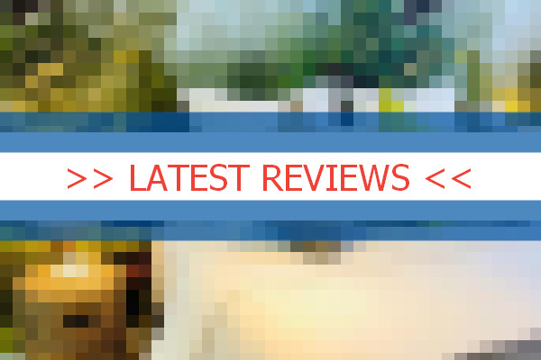 www.laconciergerie-tavel.com - check out latest independent reviews