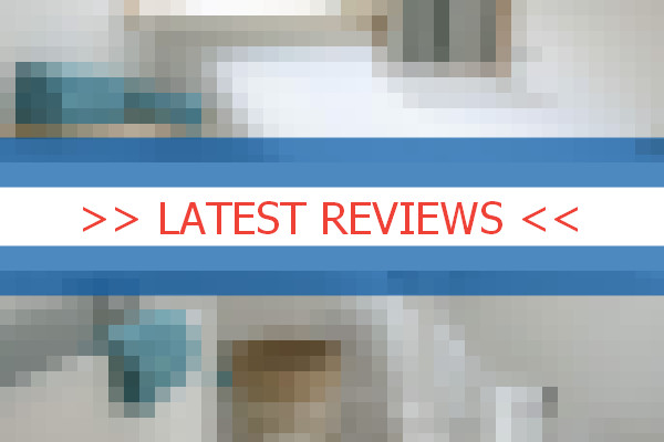 www.laconciergeriedesrosati.fr - check out latest independent reviews
