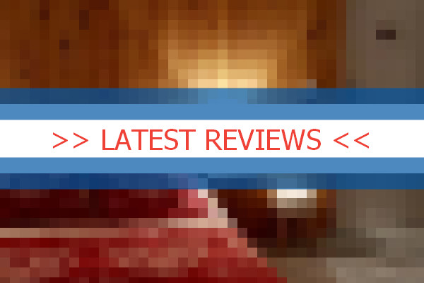 www.lacondaminoise.fr - check out latest independent reviews