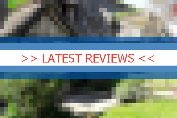 www.laconterie.com - check out latest independent reviews