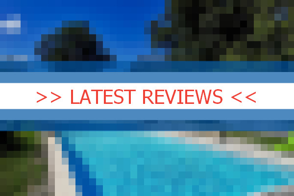www.lacontie.com - check out latest independent reviews