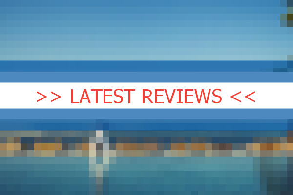 www.lacoorniche-pyla.com - check out latest independent reviews