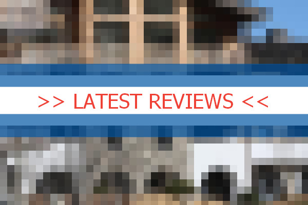 www.lacordee-chamonix.com - check out latest independent reviews