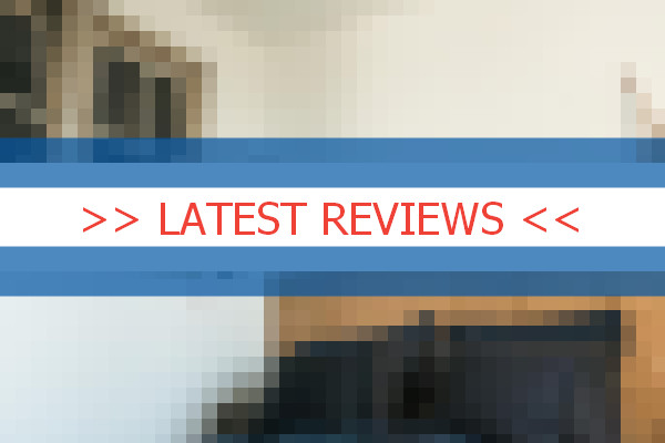 www.lacordialite.fr - check out latest independent reviews