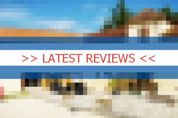 www.lacordilliere.fr - check out latest independent reviews