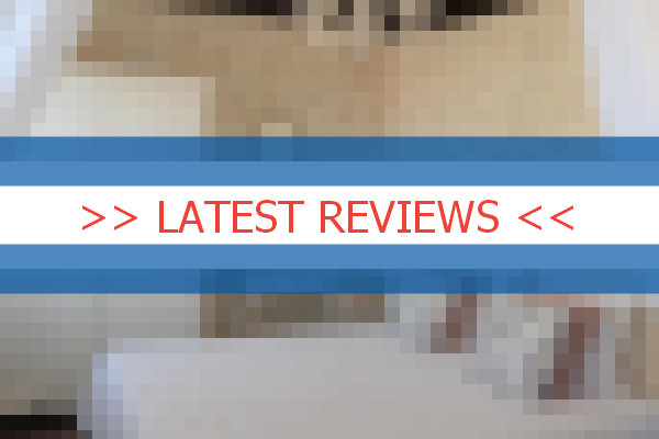 www.lacordonneriedereau.com - check out latest independent reviews