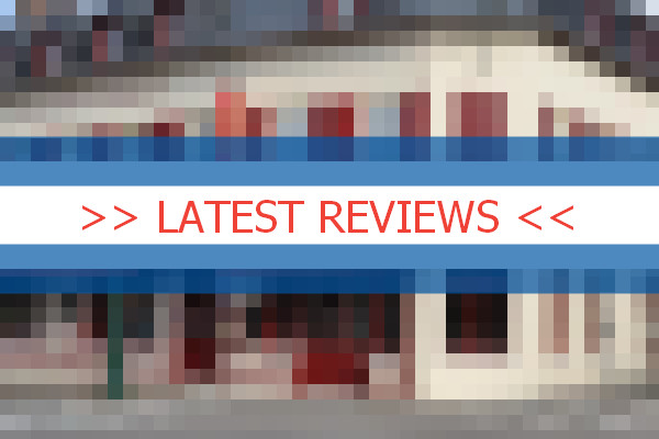 www.lacornedabondance.fr - check out latest independent reviews